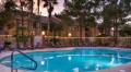 Westgate Flamingo Bay Resort