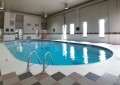 Quattro Hotel &amp; Conf. Centre, Ascend Hotel Collection