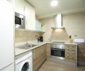Barcelona Sants Station Apartments