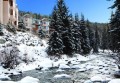 Marriott&#039;s StreamSide Evergreen at Vail