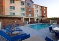 TownePlace Suites Fayetteville North/Springdale