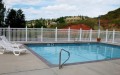 Best Western Black Hills Lodge