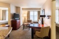 lexke-suite-0070-hor-clsc