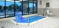 10724549_Spa_712x342