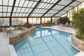 doubletreejohnsoncityindoorpool