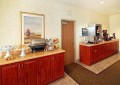 Cobblestone Suites Ripon