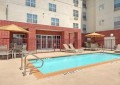 MainStay Suites Texas Medical Center/Reliant Park