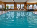 Ramada Waterfront