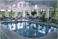 Hampton Inn Cleveland-Solon