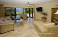 Wailea Elua Village CoralTree Residence Collection
