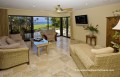 Wailea Elua Village, A Destination Residence