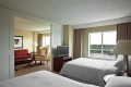 Sheraton Suites Plantation