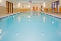 Hampton Inn Detroit/Auburn Hills-North (Great Lakes Crossing Area)