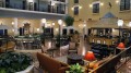 DoubleTree Suites by Hilton Hotel Lexington