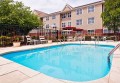 Residence Inn Austin Northwest/Arboretum