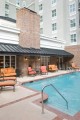 Hampton Inn &amp; Suites Mobile - Downtown Historic District
