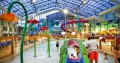 Zender&#039;s Splash Village Hotel and Indoor Waterpark