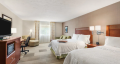 BTVMVHXsuitehamptoninn