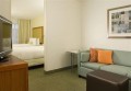 SpringHill Suites Orlando Convention Center/International Drive Area