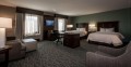Hampton Inn &amp; Suites Gulfport I-10