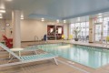 Home2 Suites Louisville NuLu Medical District