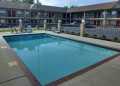SureStay Hotel by Best Western Richland