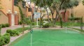 Westgate Flamingo Bay Resort
