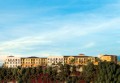 Residence Inn Dana Point San Juan Capistrano