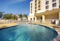 SpringHill Suites Orlando Airport