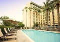 Residence Inn Irvine John Wayne Airport/Orange County