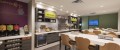 Home2 Suites Indianapolis Downtown