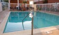 Homewood Suites Jackson-Ridgeland