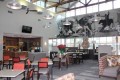 Homewood Suites TechRidge Parmer @ I-35