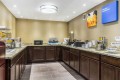 Comfort Inn Norwalk - Sandusky