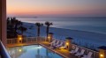 Holiday Inn Club Vacations Panama City Beach Resort