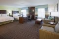 Hampton Inn &amp; Suites Minneapolis West/Minnetonka