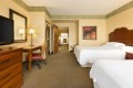 Embassy Suites Albuquerque Hotel &amp; Spa