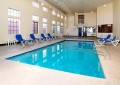 Comfort Inn Santa Fe