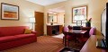 Embassy Suites Nashville SE Murfreesboro