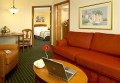 TownePlace Suites Fort Lauderdale West