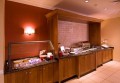 Residence Inn Rochester