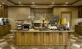 Homewood Suites by Hilton Boise
