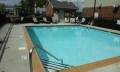 Homewood Suites by Hilton Lexington-Hamburg
