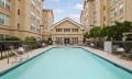 Homewood Suites South/Airport Austin