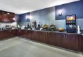 SpringHill Suites Manchester-Boston Regional Airport