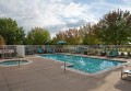 Residence Inn Grand Rapids West