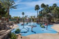phxlc-splashpad-8310-hor-clsc