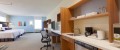 Home2 Suites Oklahoma City Quail Springs