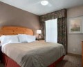 Homewood Suites Indianapolis-At The Crossing