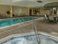 Comfort Inn &amp; Suites Lexington